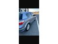 Sahibinden Opel Astra 1.6 Enjoy 2005 Model 