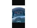 Sahibinden Opel Astra 1.6 Enjoy 2005 Model 