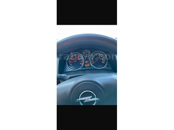 Sahibinden Opel Astra 1.6 Enjoy 2005 Model 