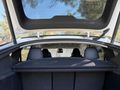 Sahibinden Tesla Model Y Standart Range 2025 Model 