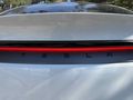 Sahibinden Tesla Model Y Standart Range 2025 Model 