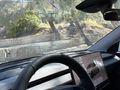 Sahibinden Tesla Model Y Standart Range 2025 Model 