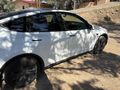 Sahibinden Tesla Model Y Standart Range 2025 Model 