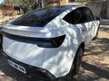Sahibinden Tesla Model Y Standart Range 2025 Model 