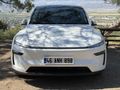 Sahibinden Tesla Model Y Standart Range 2025 Model 
