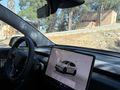 Sahibinden Tesla Model Y Standart Range 2025 Model 