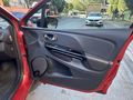 2014 MODEL 188 BİN KM DİZEL OTOMATİK İCON CLİO