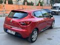 2014 MODEL 188 BİN KM DİZEL OTOMATİK İCON CLİO