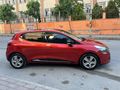 2014 MODEL 188 BİN KM DİZEL OTOMATİK İCON CLİO