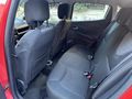 2014 MODEL 188 BİN KM DİZEL OTOMATİK İCON CLİO