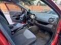 2014 MODEL 188 BİN KM DİZEL OTOMATİK İCON CLİO