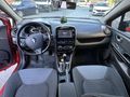 2014 MODEL 188 BİN KM DİZEL OTOMATİK İCON CLİO
