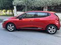 2014 MODEL 188 BİN KM DİZEL OTOMATİK İCON CLİO