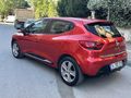 2014 MODEL 188 BİN KM DİZEL OTOMATİK İCON CLİO
