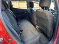2014 MODEL 188 BİN KM DİZEL OTOMATİK İCON CLİO