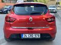 2014 MODEL 188 BİN KM DİZEL OTOMATİK İCON CLİO
