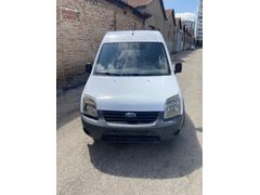 Galeriden Ford Tourneo Connect 1.8 TDCI GLX 2013 Model Adana