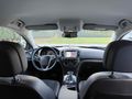 Opel Insignia 1.6 CDTI Cosmo 2016