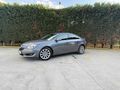 Opel Insignia 1.6 CDTI Cosmo 2016
