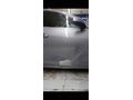 Opel Insignia 1.6 CDTI Cosmo 2016