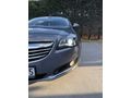 Opel Insignia 1.6 CDTI Cosmo 2016