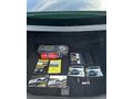Opel Insignia 1.6 CDTI Cosmo 2016