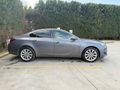 Opel Insignia 1.6 CDTI Cosmo 2016