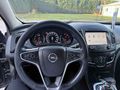 Opel Insignia 1.6 CDTI Cosmo 2016
