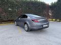 Opel Insignia 1.6 CDTI Cosmo 2016