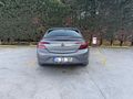 Opel Insignia 1.6 CDTI Cosmo 2016