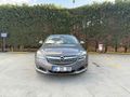 Opel Insignia 1.6 CDTI Cosmo 2016