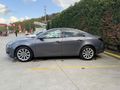 Opel Insignia 1.6 CDTI Cosmo 2016