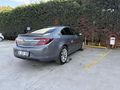 Opel Insignia 1.6 CDTI Cosmo 2016