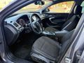 Opel Insignia 1.6 CDTI Cosmo 2016