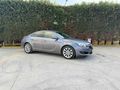 Opel Insignia 1.6 CDTI Cosmo 2016