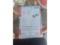 Sahibinden Renault Clio 1.0 TCe Evolution 2023 Model Ankara/Keçiören