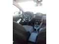 Sahibinden Renault Clio 1.0 TCe Evolution 2023 Model Ankara/Keçiören
