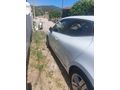Sahibinden Renault Clio 1.0 TCe Evolution 2023 Model Ankara/Keçiören