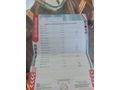 Sahibinden Renault Clio 1.0 TCe Evolution 2023 Model Ankara/Keçiören