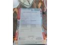 Sahibinden Renault Clio 1.0 TCe Evolution 2023 Model Ankara/Keçiören
