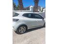 Sahibinden Renault Clio 1.0 TCe Evolution 2023 Model Ankara/Keçiören