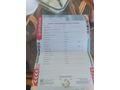 Sahibinden Renault Clio 1.0 TCe Evolution 2023 Model Ankara/Keçiören