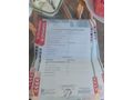 Sahibinden Renault Clio 1.0 TCe Evolution 2023 Model Ankara/Keçiören