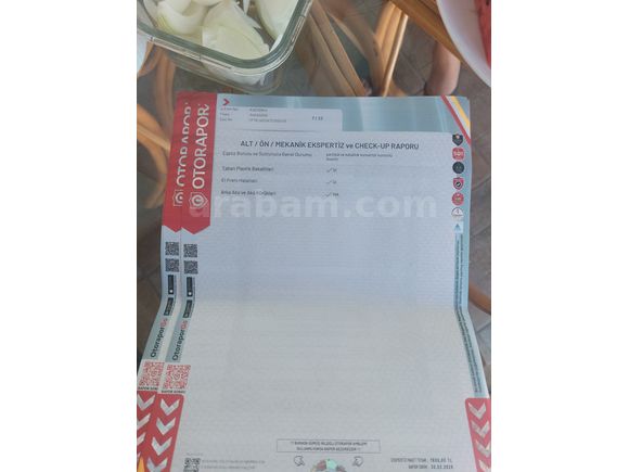 Sahibinden Renault Clio 1.0 TCe Evolution 2023 Model Ankara/Keçiören