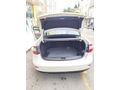 Sahibinden Renault Fluence 1.5 dCi Joy 2013 Model