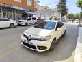Sahibinden Renault Fluence 1.5 dCi Joy 2013 Model