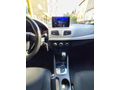 Sahibinden Renault Fluence 1.5 dCi Joy 2013 Model