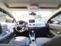 Sahibinden Renault Fluence 1.5 dCi Joy 2013 Model