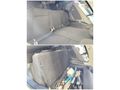 Sahibinden Renault Fluence 1.5 dCi Joy 2013 Model