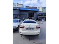 Sahibinden Renault Fluence 1.5 dCi Joy 2013 Model